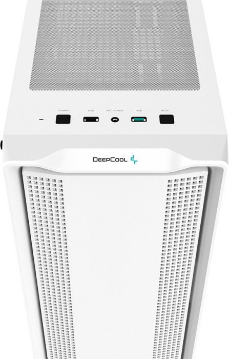 Deepcool CC560 Limited White