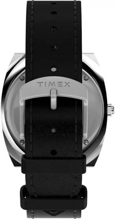 Timex TW2V69500