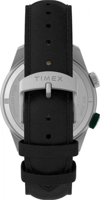 Timex Waterbury TW2V49800