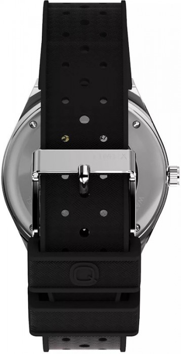 Timex M79 TW2W47600