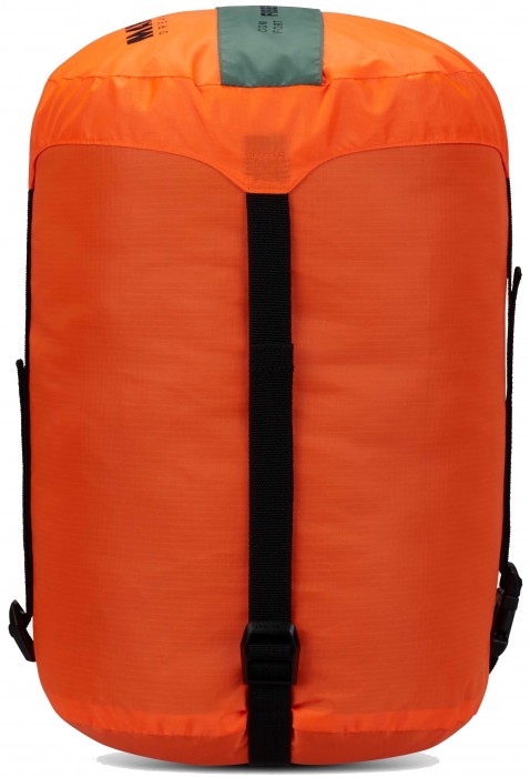 Mammut Comfort Fiber Bag -5C