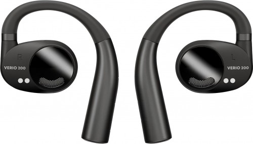 Beyerdynamic Verio 200