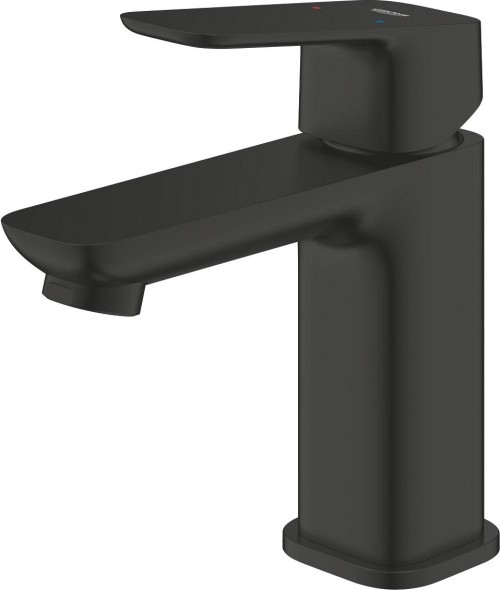 Grohe Cubeo 1016990000