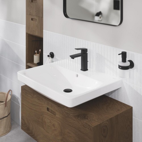 Grohe Cubeo 1017490000