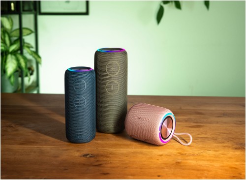 Sencor Sirius 2 Mini