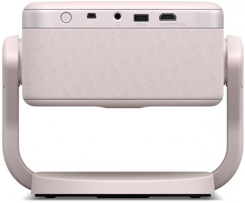 Epson EpiqVision Mini EF-22