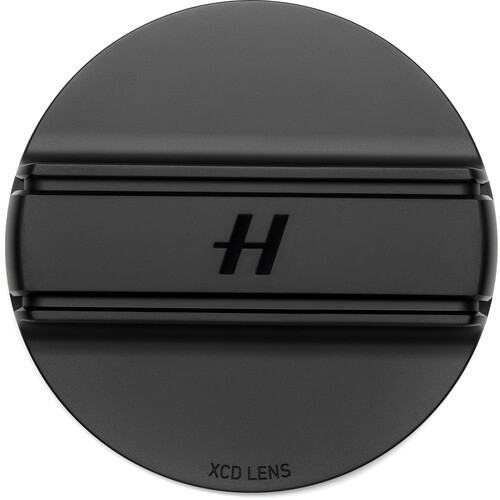 Hasselblad 75mm f/3.4 XCD P