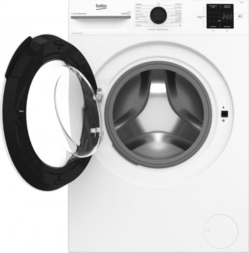 Beko BM1WFU 37225 WW