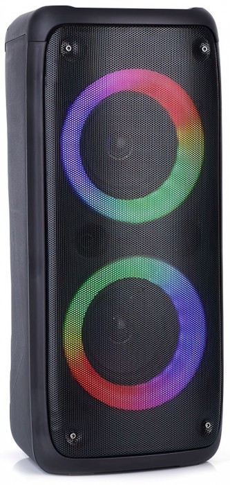 Media-Tech Funbox BT