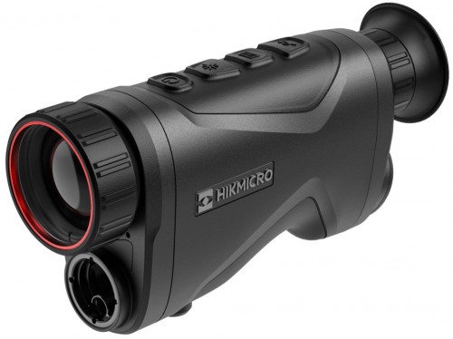 Hikmicro Condor LRF CH35L