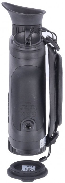 Hikmicro Condor LRF CH35L