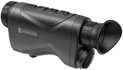 Hikmicro Condor LRF CH25L