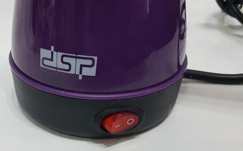 DSP KA3027