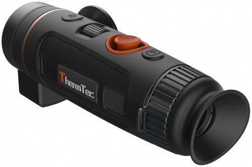 ThermTec Wild 635L