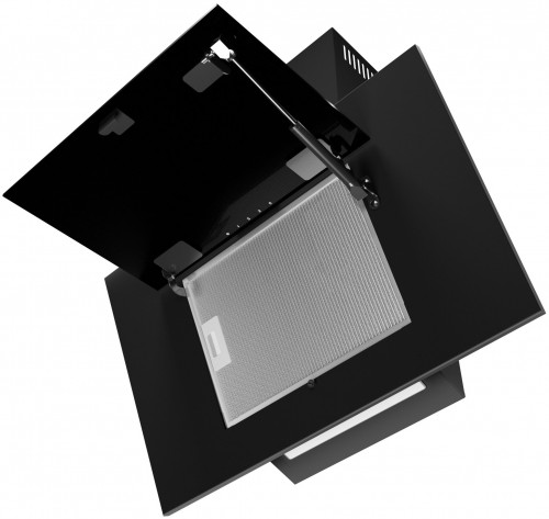 Akpo WK-4 Nero 2.0 60