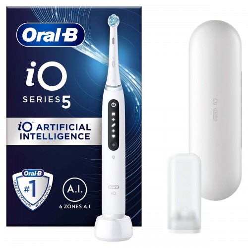 Oral-B iO Series 5