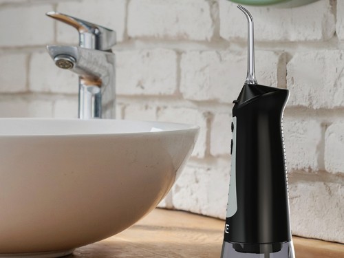 Lafe CleanPRO