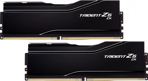 G.Skill Trident Z5 CK 2x24Gb