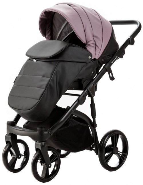 Adamex Lanti 2 in 1