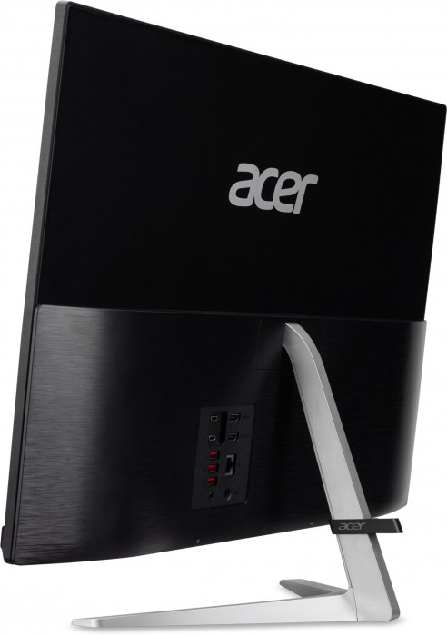 Acer C27-1851