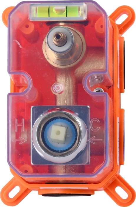 Globus Lux Smart GSM-305-00