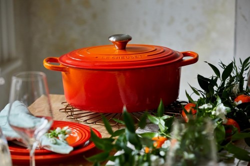 Le Creuset 21178290902430