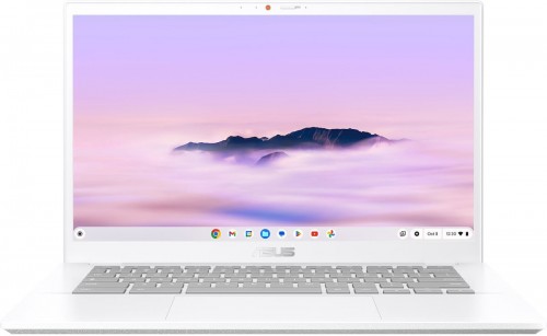 Asus Chromebook Plus CX3402CVA