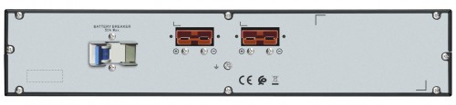 APC Easy-UPS 1000VA SRV1KRILRK-E