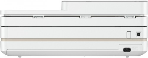 HP Envy 6520E
