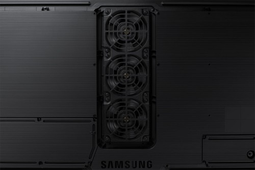 Samsung OH46B-S