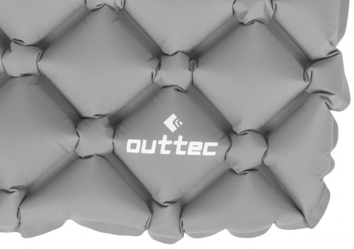 Outtec O-66287