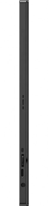 UPERFECT USetup E7