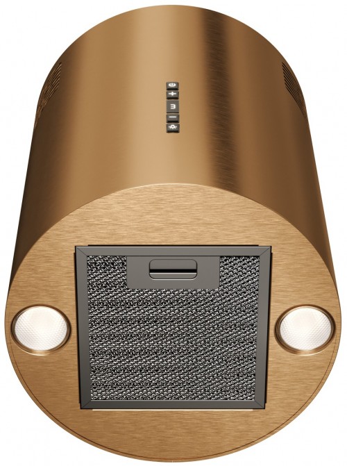 MAAN Elba Mini W 431