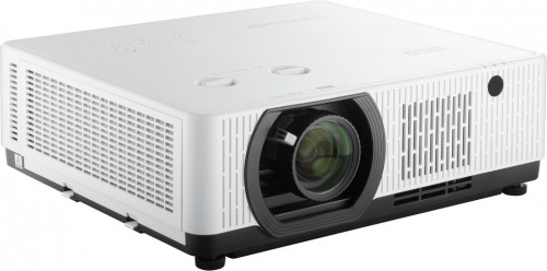 Viewsonic LSC731WU