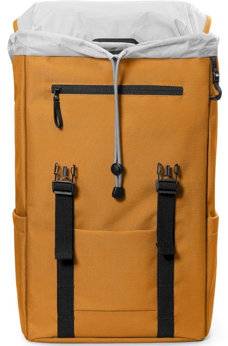 Tomtoc VintPack-TA1 22L