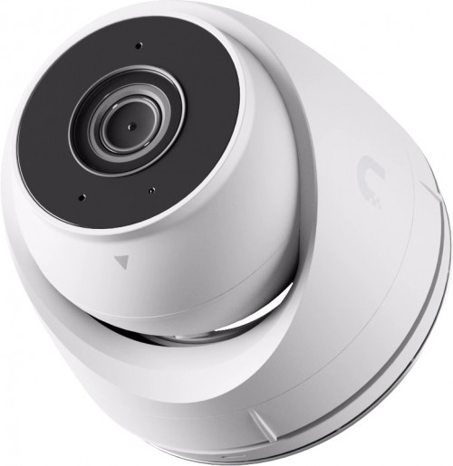 Ubiquiti UniFi Protect G5 Turret Ultra