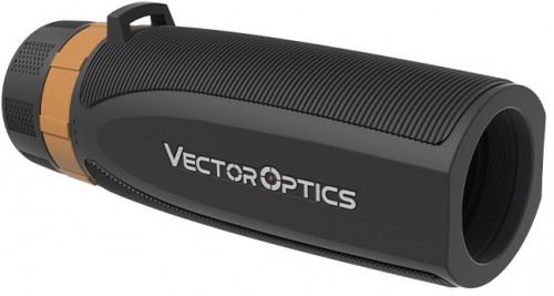 Vector Optics Forester 8x32 Monocular