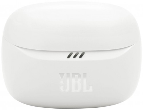 JBL Tune Beam 2