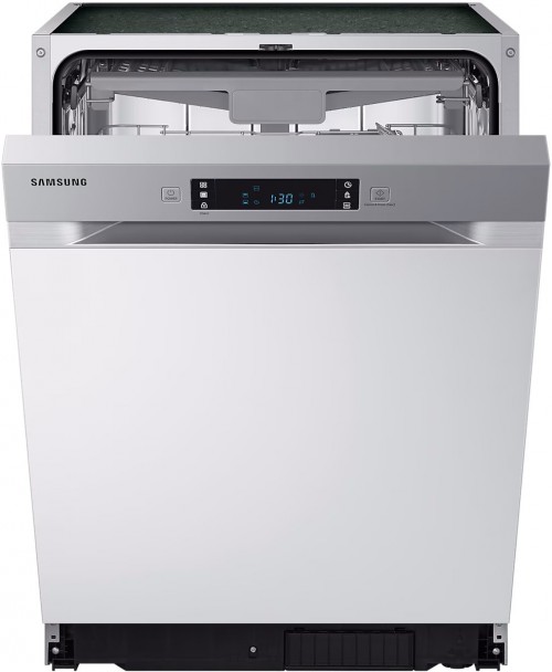 Samsung DW60CG550SSR