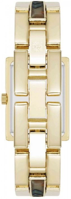 Anne Klein AK/4156ABGB