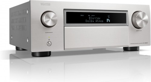 Denon AVC-X6800H