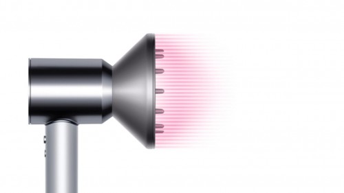 Dyson Supersonic HD11