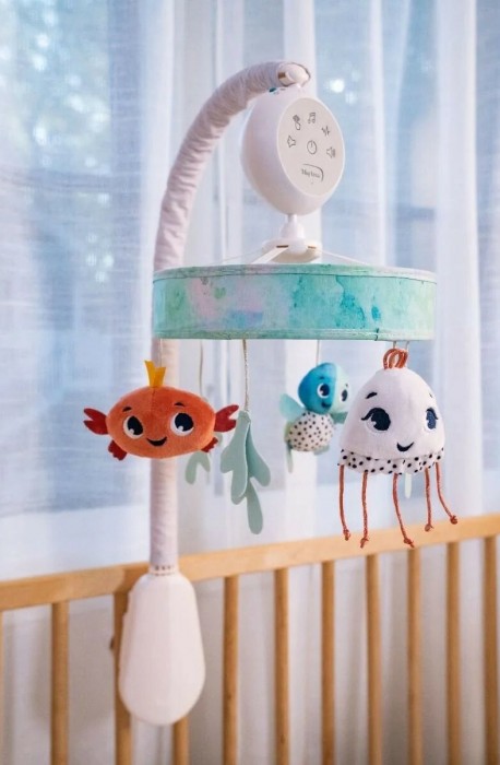 Tiny Love 3333130711