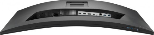 Viewsonic VG3457CV