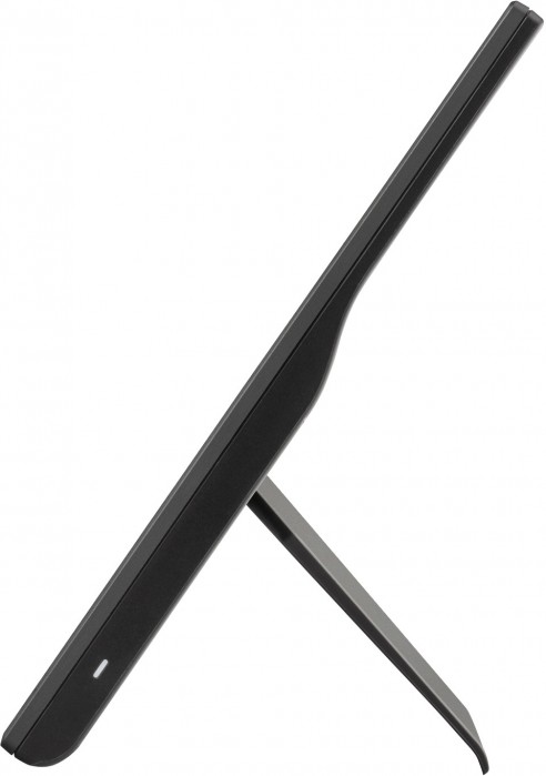 Viewsonic VX1654