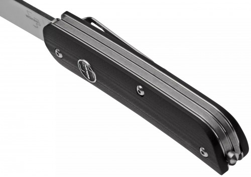 Boker Plus Tech Tool Fork