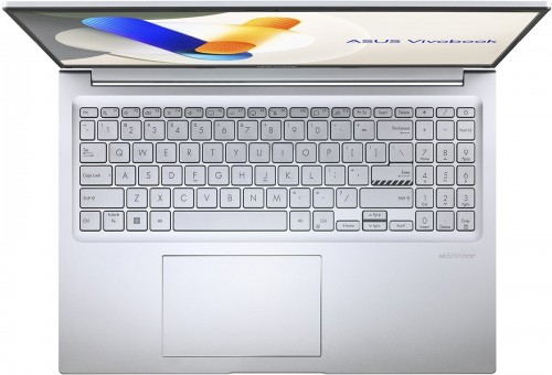Asus Vivobook 16 F1605VAP