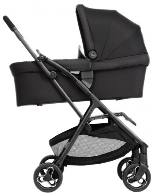 Graco Myavo Trio