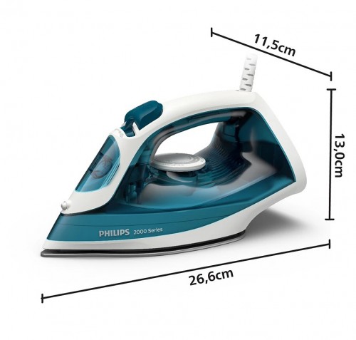 Philips 2000 Series DST 2020