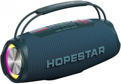 Hopestar H53